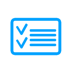 Временная Регистрация в Партизанске Временная Регистрация в Партизанске